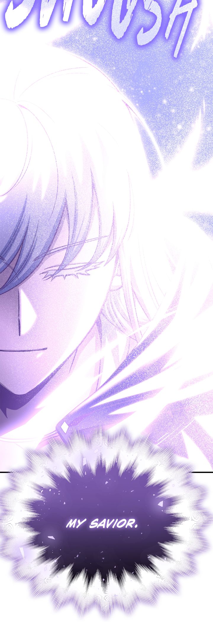Superhuman Battlefield, Chapter 151 image 074